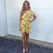 Madeline Lodge's photo