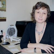 Foto von Anna Matveeva