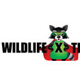 Professional Pest Control Company's profile photo