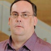Paul Hawkins's photo