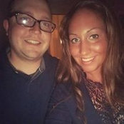 Jared Brittan's photo