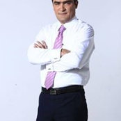 William Calderón's photo