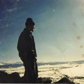 Jon Rachel Peck's photo