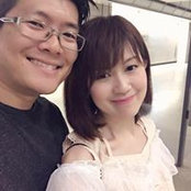 Michelle Yan's photo