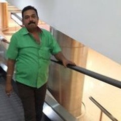 Good