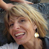 Jacqueline Clifford's photo