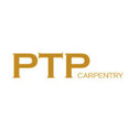 PTP Carpentry's profile photo