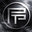 PTP Carpentry