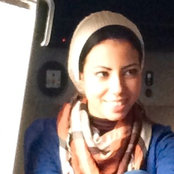 Sarah Moh'd's photo