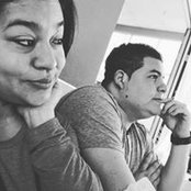 Foto von Diana De Leon