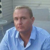 Chris Davis's photo