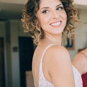 Sarit Isaharov's photo