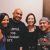 Mark Rosanes's photo