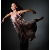 Angie Cavazos's photo