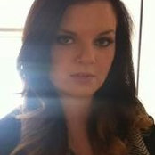 Photo de Lauren Fielding