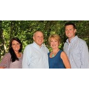 Cindy Schoolcraft's photo