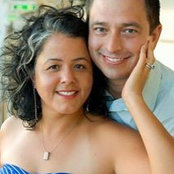 Foto de Emily Pechal
