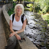 Jane Sweetlands foto