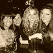 Catherine York's photo