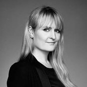 Stine Sandahl's photo