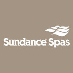 Sundance® Spas