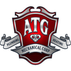 ATG Mechanical Corp.