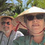 Joy Goldberg's photo