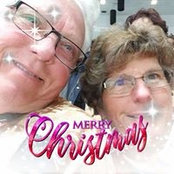 Suzi Stone's photo