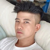 Phương Đàos foto