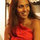 Deepa Balakrishnan