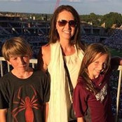 Denise McCullough's photo