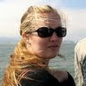 Melissa Kline's photo