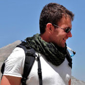 Johnny Goett's photo