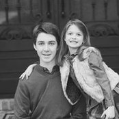 Robin Gutzler's photo