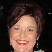 Donna Innes's photo