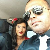 Rawan Tafishs foto