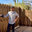 Austin Brothers Fence Company