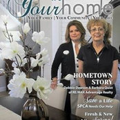 Itsyourhome Trinity's photo