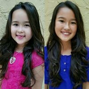 Michelle Pham's photo
