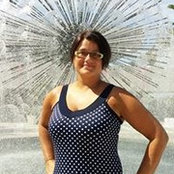 Josée Grandbois Tupperware's photo