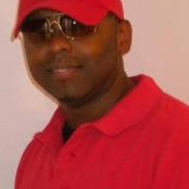 Laron Myles's photo