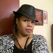 Chantel Williams-Heath's photo