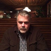 Scott Wilber's photo