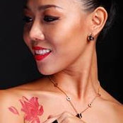 Mymy Nguyen's photo