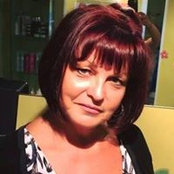Sylvie Bissonnettes foto