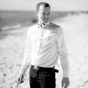 Foto von Kestutis Statkus