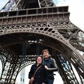 Tracey Grant's photo