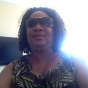 Foto von Modupe Adeyinka