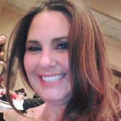 Tracy Kahnt's photo