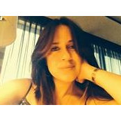 Michelle Varela's photo